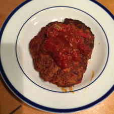 みんなが作ってる 牛肉 トマト缶煮込みのレシピ クックパッド 簡単おいしいみんなのレシピが341万品