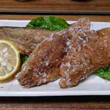 みんなが作ってる あじの竜田揚げのレシピ クックパッド 簡単おいしいみんなのレシピが353万品