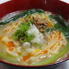 みんなが作ってる 余った冷やし中華 めんのレシピ クックパッド 簡単おいしいみんなのレシピが359万品