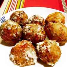 みんなが作ってる 里芋 簡単 子供のレシピ クックパッド 簡単おいしいみんなのレシピが359万品