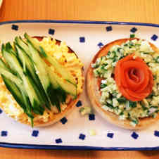 みんなが作ってる 一人暮らし 朝ご飯のレシピ クックパッド 簡単おいしいみんなのレシピが359万品