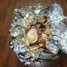 みんなが作ってる イカのはらわたのレシピ クックパッド 簡単おいしいみんなのレシピが352万品