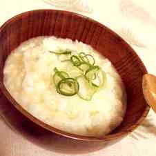 みんなが作ってる 二日酔い 疲労回復のレシピ クックパッド 簡単おいしいみんなのレシピが360万品