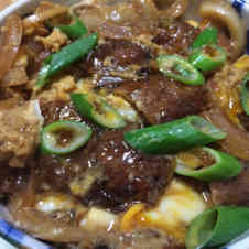 簡単うな玉丼 レシピ 作り方 By みさカフェ クックパッド 簡単おいしいみんなのレシピが361万品