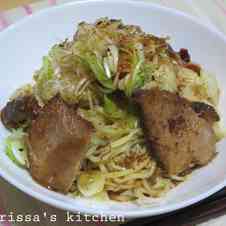 みんなが作ってる マルちゃん正麺 冷やしのレシピ クックパッド 簡単おいしいみんなのレシピが359万品