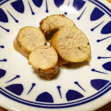 みんなが作ってる 黒鯛 煮付けのレシピ クックパッド 簡単おいしいみんなのレシピが361万品