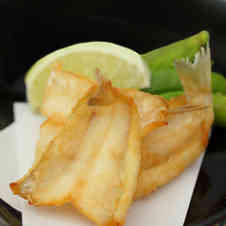 みんなが作ってる キス から揚げのレシピ クックパッド 簡単おいしいみんなのレシピが361万品