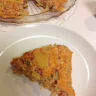 みんなが作ってる 卵料理 おかずのレシピ クックパッド 簡単おいしいみんなのレシピが339万品