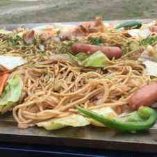 みんなが作ってる ラード やきそばのレシピ クックパッド 簡単おいしいみんなのレシピが359万品