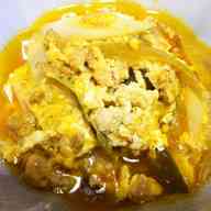 みんなが作ってる マンボウの肝のレシピ クックパッド 簡単おいしいみんなのレシピが364万品