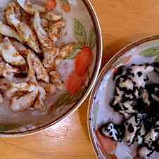 みんなが作ってる 離乳食 手づかみ ささみのレシピ クックパッド 簡単おいしいみんなのレシピが361万品