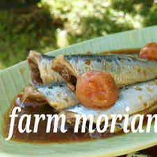 みんなが作ってる 節分 いわし ショウガのレシピ クックパッド 簡単おいしいみんなのレシピが350万品