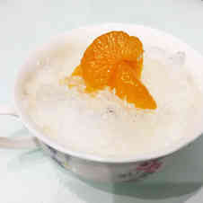 みんなが作ってる みかん かき氷のレシピ クックパッド 簡単おいしいみんなのレシピが357万品