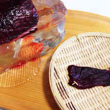 みんなが作ってる くじら 刺身のレシピ クックパッド 簡単おいしいみんなのレシピが354万品