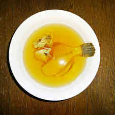 みんなが作ってる カワハギ あらのレシピ クックパッド 簡単おいしいみんなのレシピが354万品