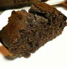 みんなが作ってる 生アーモンドプードルのレシピ クックパッド 簡単おいしいみんなのレシピが360万品