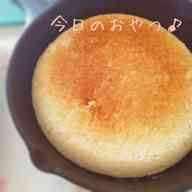 みんなが作ってる 粉ミルク パンケーキ 薄力粉のレシピ クックパッド 簡単おいしいみんなのレシピが355万品