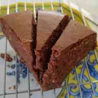 みんなが作ってる ホットケーキミックス ミルクココア 炊飯器のレシピ クックパッド 簡単おいしいみんなのレシピが350万品