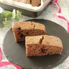 みんなが作ってる スティックチョコケーキのレシピ クックパッド 簡単おいしいみんなのレシピが348万品
