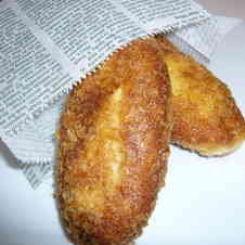 みんなが作ってる カレールー手作りのレシピ クックパッド 簡単おいしいみんなのレシピが359万品