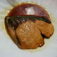 みんなが作ってる ブリの照り焼き 一歳のレシピ クックパッド 簡単おいしいみんなのレシピが360万品