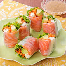 100 Epic Best生 春巻き おしゃれ 無料の日本イラスト