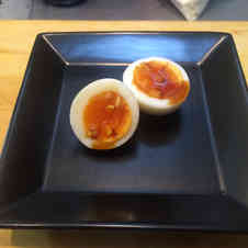 みんなが作ってる にんにくだし醤油のレシピ クックパッド 簡単おいしいみんなのレシピが348万品