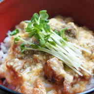 みんなが作ってる 卵とじ 焼き鳥のレシピ クックパッド 簡単おいしいみんなのレシピが363万品