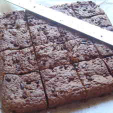 みんなが作ってる 砂糖小麦粉不使用のレシピ クックパッド 簡単おいしいみんなのレシピが360万品