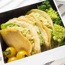 みんなが作ってる グルテンフリー クレープのレシピ クックパッド 簡単おいしいみんなのレシピが359万品