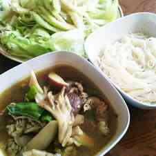 みんなが作ってる 素麺 温かい つけ麺のレシピ クックパッド 簡単おいしいみんなのレシピが358万品