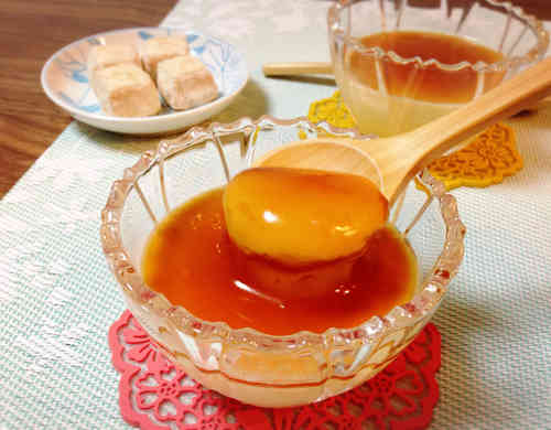 みんなが作ってる おもてなしお菓子のレシピ クックパッド 簡単おいしいみんなのレシピが371万品