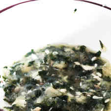 みんなが作ってる 離乳食 中期 ぶりのレシピ クックパッド 簡単おいしいみんなのレシピが360万品