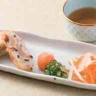 みんなが作ってる 手作り さつま揚げ 山芋のレシピ クックパッド 簡単おいしいみんなのレシピが355万品