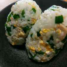 みんなが作ってる ささみ おにぎりのレシピ クックパッド 簡単おいしいみんなのレシピが360万品