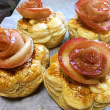 Img Cpcdn Com Recipes O1w3tr3r 226x226cq30 Cd3