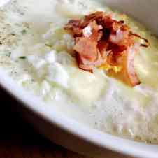 みんなが作ってる サッポロ一番塩ラーメン チーズのレシピ クックパッド 簡単おいしいみんなのレシピが360万品