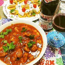 みんなが作ってる Gabanブラックペパーホールのレシピ クックパッド 簡単おいしいみんなのレシピが352万品