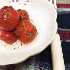 みんなが作ってる ミニトマト 保存食のレシピ クックパッド 簡単おいしいみんなのレシピが340万品