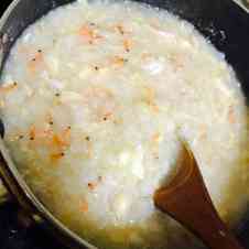 みんなが作ってる おかゆ 卵 めんつゆのレシピ クックパッド 簡単おいしいみんなのレシピが344万品