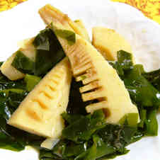 みんなが作ってる たけのこ あく抜き ぬかなしのレシピ クックパッド 簡単おいしいみんなのレシピが348万品