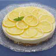 みんなが作ってる レモンケーキ カロリーのレシピ クックパッド 簡単おいしいみんなのレシピが341万品