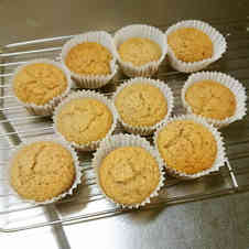 みんなが作ってる イチゴジャム 消費のレシピ クックパッド 簡単おいしいみんなのレシピが360万品