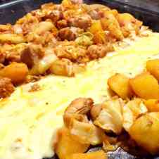 みんなが作ってる 鶏肉 コチュジャン チーズのレシピ クックパッド 簡単おいしいみんなのレシピが360万品