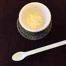 みんなが作ってる 離乳食 パン粥 パン粉のレシピ クックパッド 簡単おいしいみんなのレシピが360万品