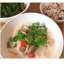 みんなが作ってる 乾燥レモングラスのレシピ クックパッド 簡単おいしいみんなのレシピが365万品