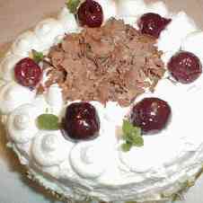 みんなが作ってる 6月のケーキのレシピ クックパッド 簡単おいしいみんなのレシピが353万品