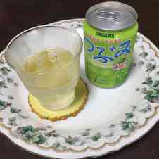 みんなが作ってる】 白ぶどう ゼリーのレシピ 【クックパッド】 簡単 