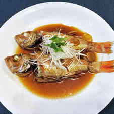 みんなが作ってる アカムツのレシピ クックパッド 簡単おいしいみんなのレシピが361万品