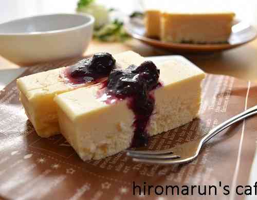 みんなが作ってる レンジ ケーキのレシピ クックパッド 簡単おいしいみんなのレシピが348万品